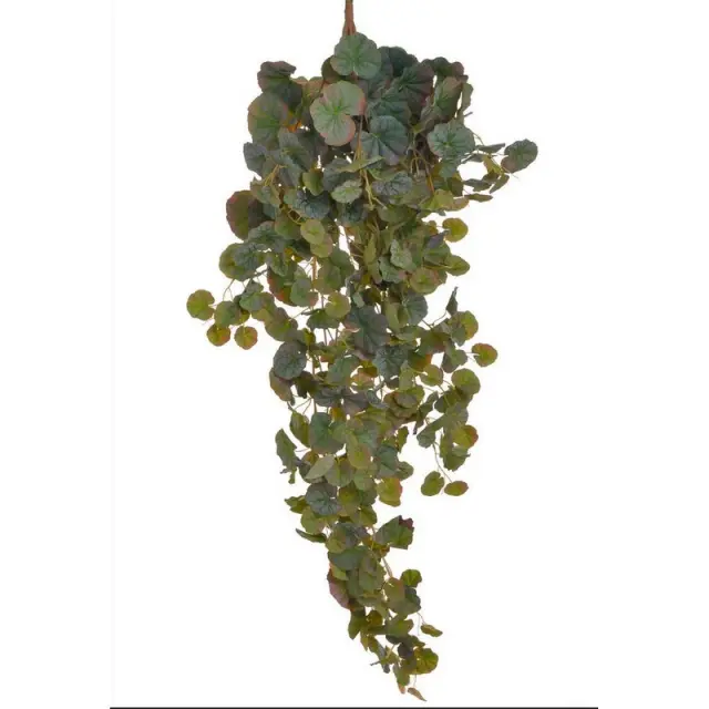 Γιρλάντα γεράνι τεχνητή κρεμαστή, 130cm