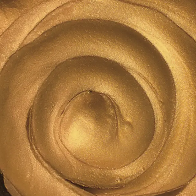Wax Patina (Πατίνα κεριού) Stamperia 40ml, Antique Brass 2