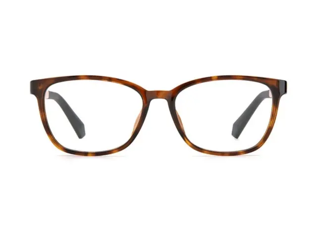 Γυαλιά Οράσεως Polaroid Kids PLD D826 0T4 (Polaroid Kids) (PLD D826 0T4) 2