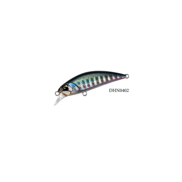Τεχνητό DUO Spearhead Ryuki 45S SW CHH0402 Belone
