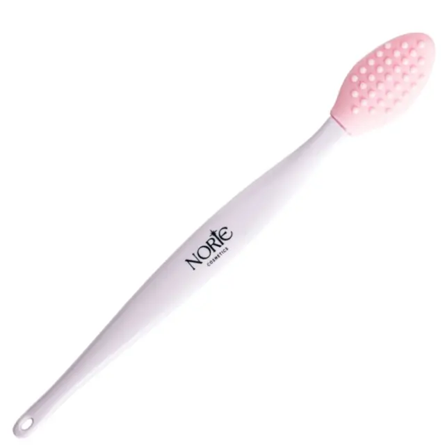 Lip Scrubber Pink