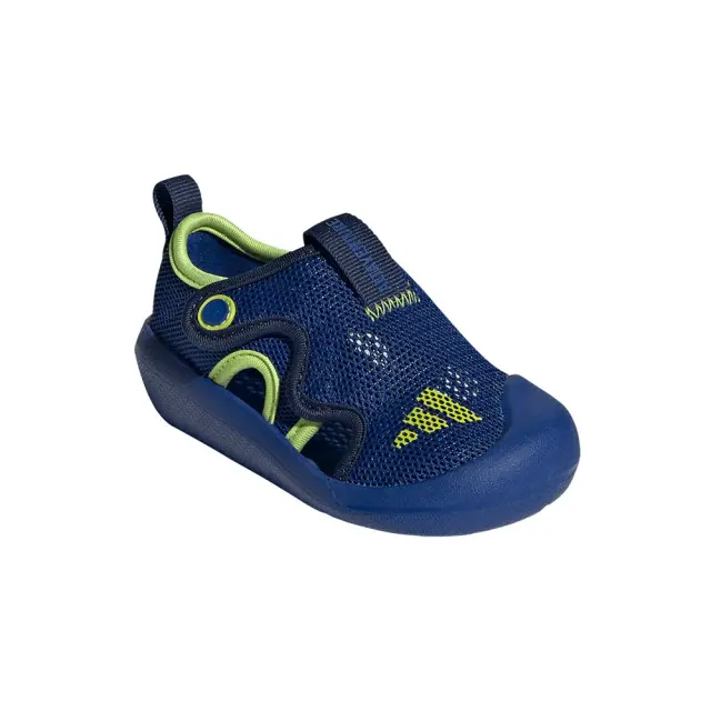 adidas Performance Infant's Altaventure 3 Water Shoes Μπλε JP5753 (adidas Performance) 3