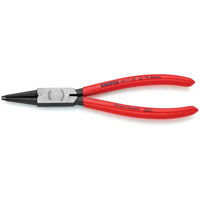 ΑΣΦ/ΔΟ ΕΣΩΤ. 225mm 4411J3 KNIPEX