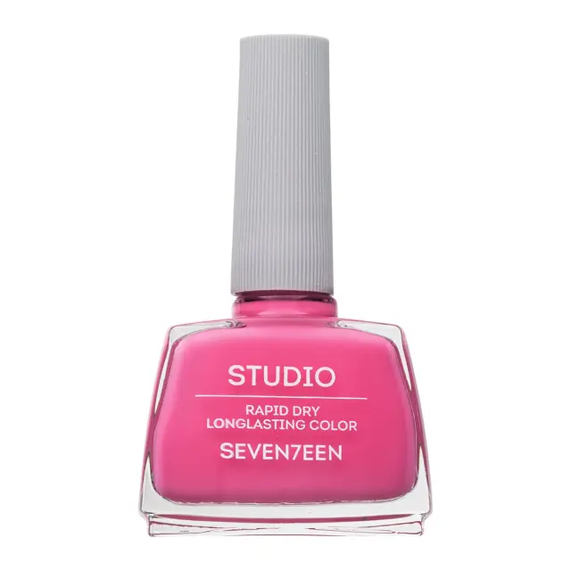 Studio Rapid Dry Longlasting Color 12ml