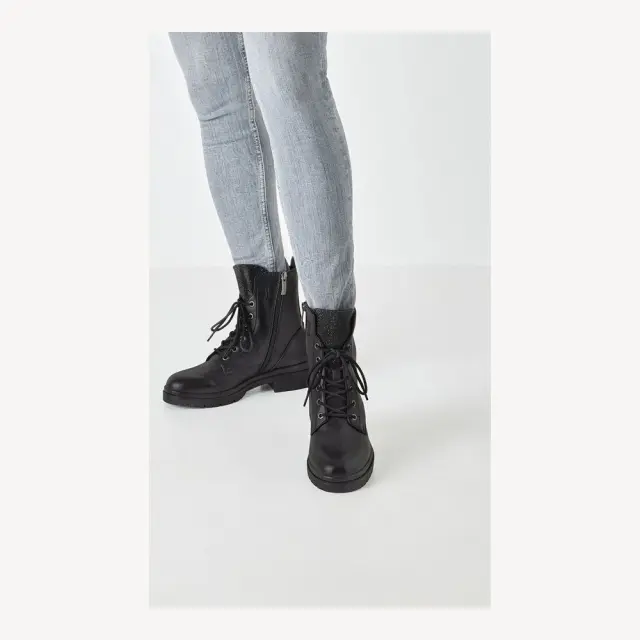 Αρβυλάκια Glam Tamaris - 41 2