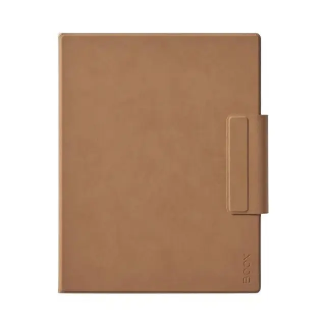 Onyx OCV0550R e-book reader case 26.2 cm (10.3") Cover Tan