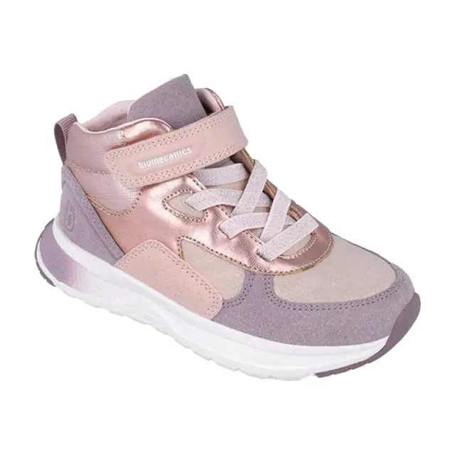 Παπούτσια sneakers Biomecanics 2