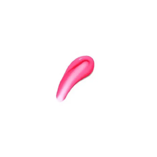 Maybelline New York Lifter Plumping Gloss No 003 Pink Sting, Lip Gloss για Όγκο στα Χείλη, 5.4ml 2