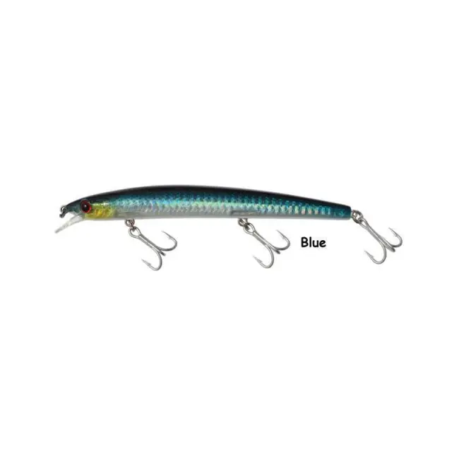 Τεχνητό DTD Max Gira Pearl 3