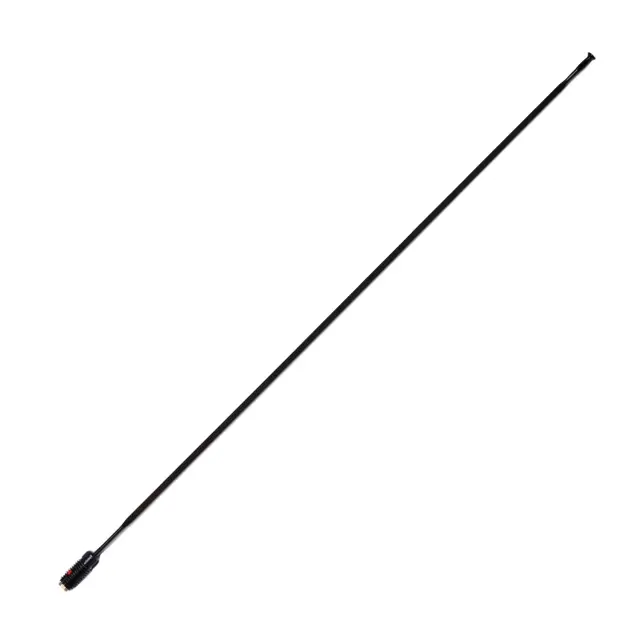 ΑΚΤΙΝΕΣ MAVIC KSYRIUM SL DISC AERO STAINLESS 294mm M7/7 ΕΜΠΡΟΣ/ΠΙΣΩ