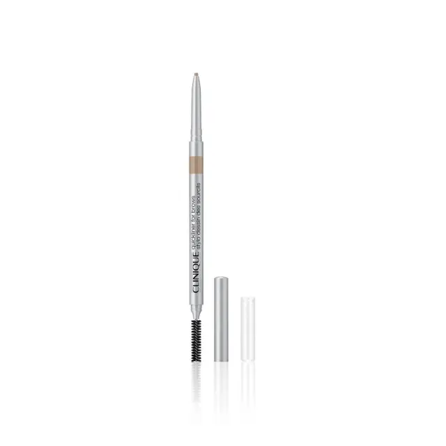 Quickliner™ For Brows Eyebrow Pencil 0,6ml