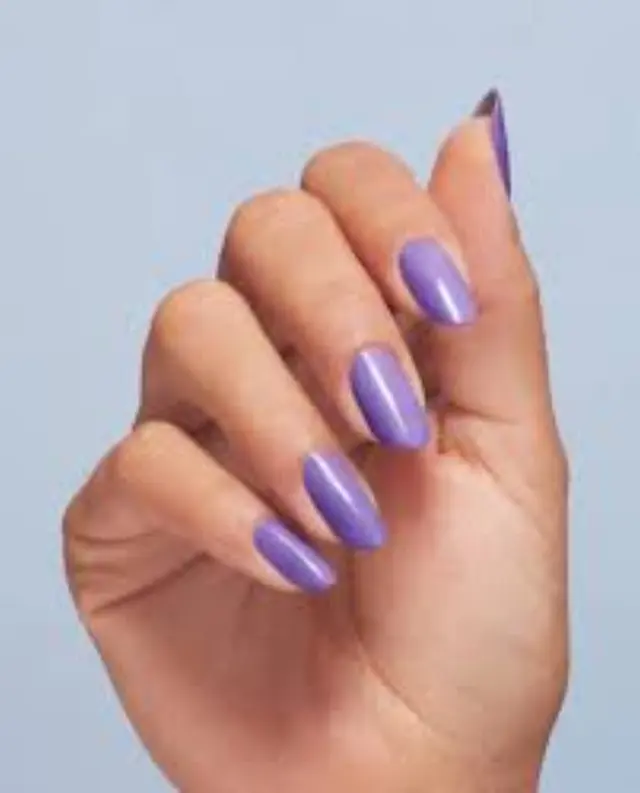 O⋅P⋅I Gel Color Skate to The Party 15ml 3