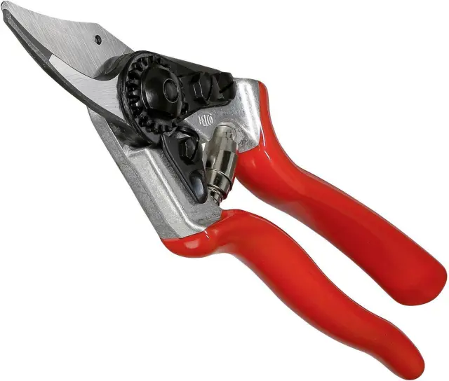 Felco Ψαλίδι Κλαδέματος Χειρός 6 11587623 3