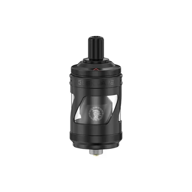 GeekVape Z Nano MTL Tank 4ml - Black