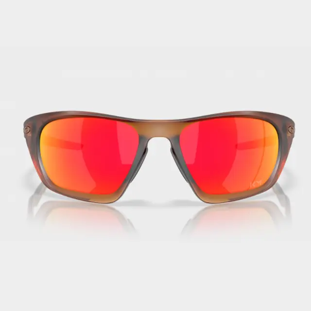 Γυαλιά Ηλίου Oakley 0OO9431 943116 Ματ Σκούρο Κεχριμπαρένιο - 60