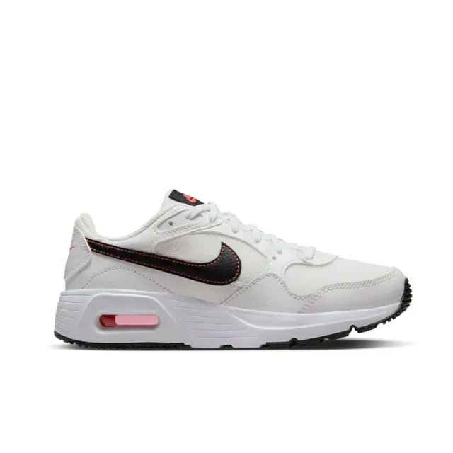 Nike Air Max SC (GS) (CZ5358-118) - Μπέζ
