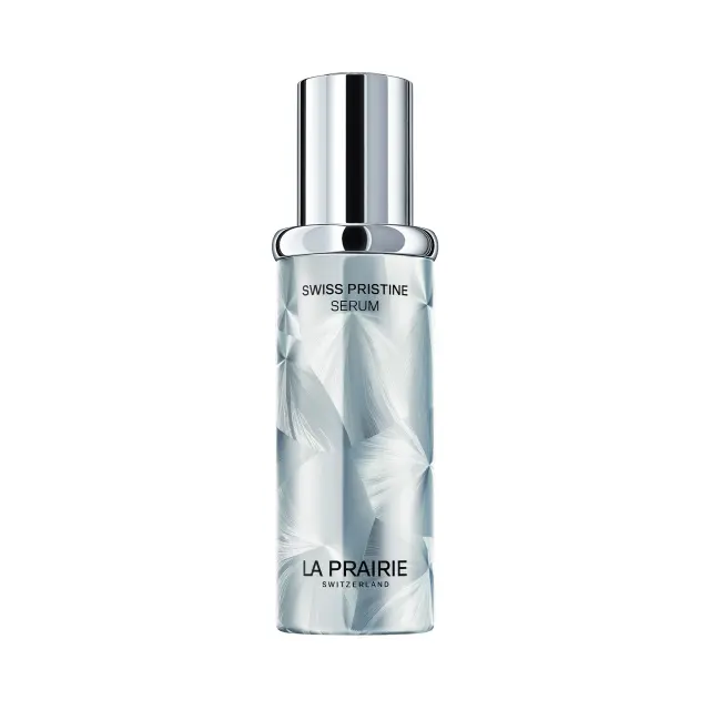 Swiss Pristine Serum 30ml