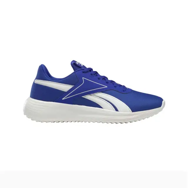 REEBOK LITE 3.0 - 45.5