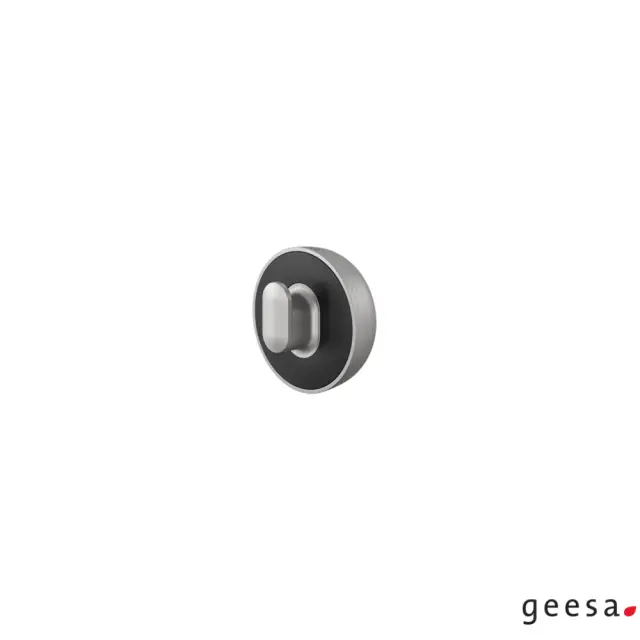 Άγκιστρο μεγάλο COOPER 800228-110 2