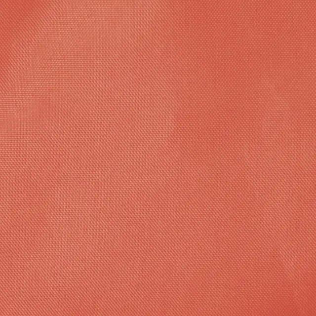 AMILA Σκάλα Επιτάχυνσης Σετ 3 τεμαχίων (47848) 3