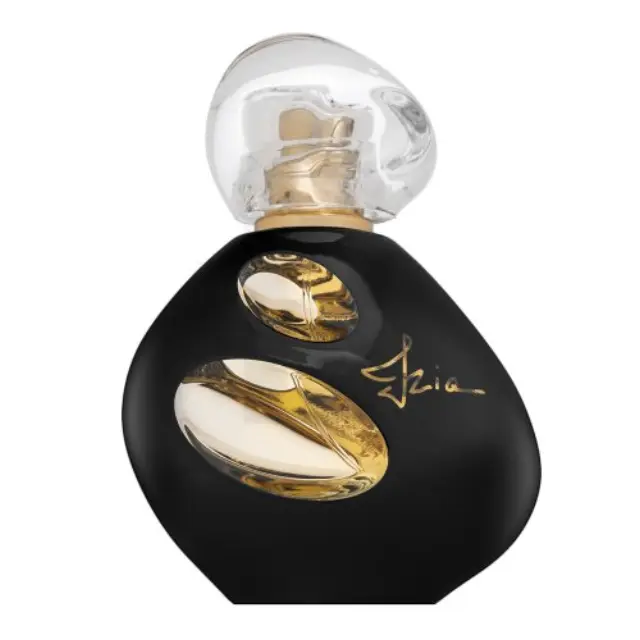Sisley Izia La Nuit Eau de Parfum for women 30 ml