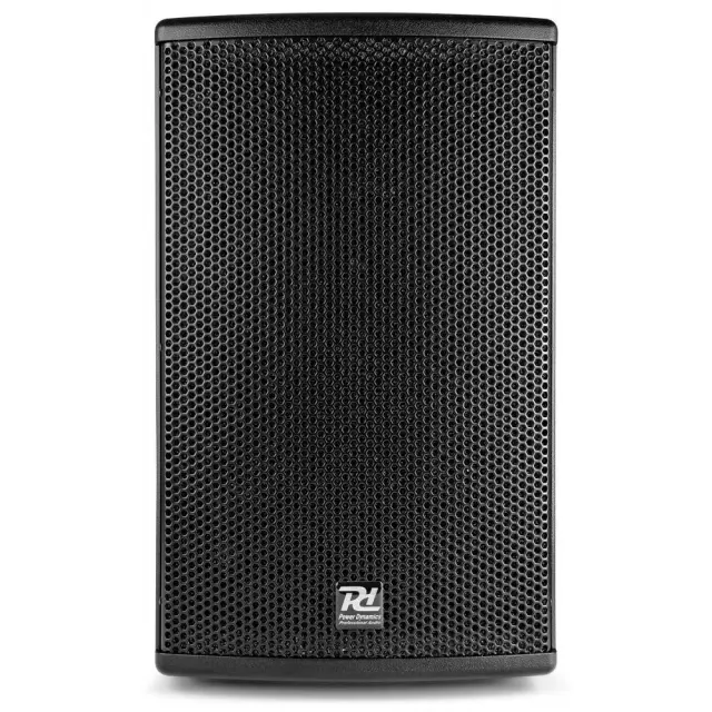 POWER DYNAMICS PD410P ΠΑΘΗΤΙΚΟ ΗΧΕΙΟ 2