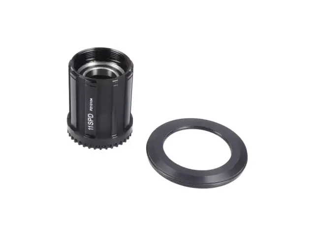 ΜΗΧΑΝΙΣΜΟΣ ΚΑΣΕΤΑΣ (ΑΦΑΛΟΣ) ZIPP COGNITION V2 NSW DISC/RIM SRAM/SHIMANO 3