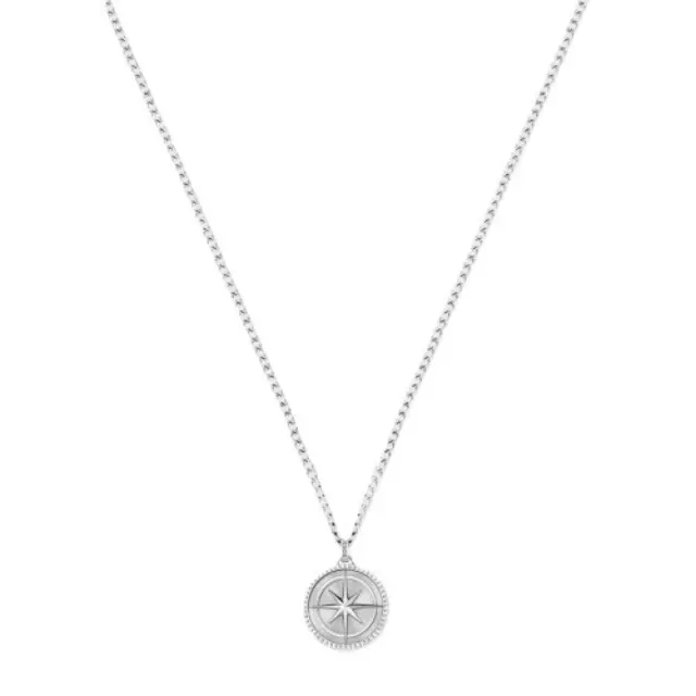 Hugo Boss 1580841