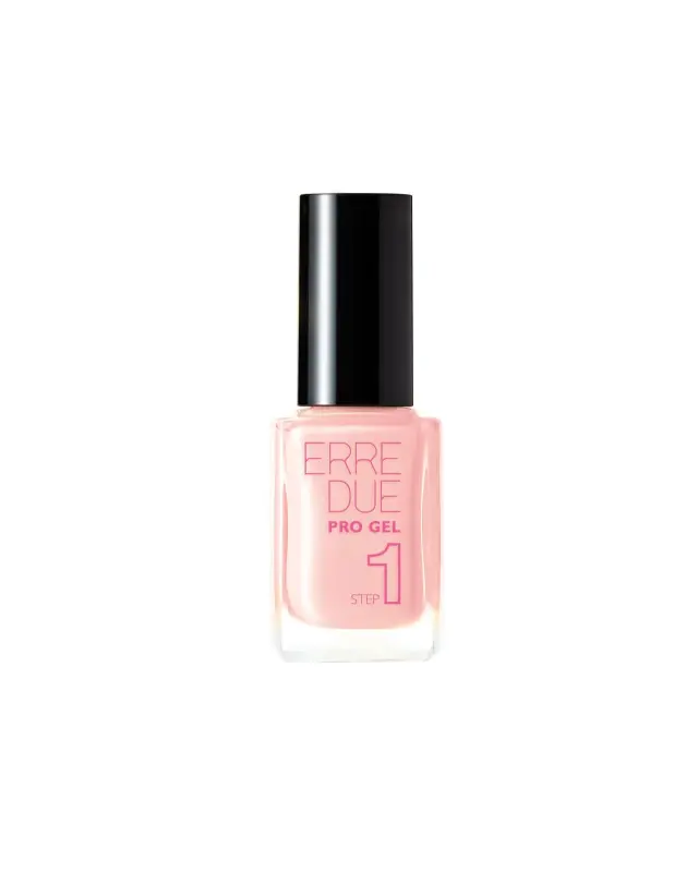 Erre Due Pro Gel Nail Lacquer 10ml | Απόχρωση 561