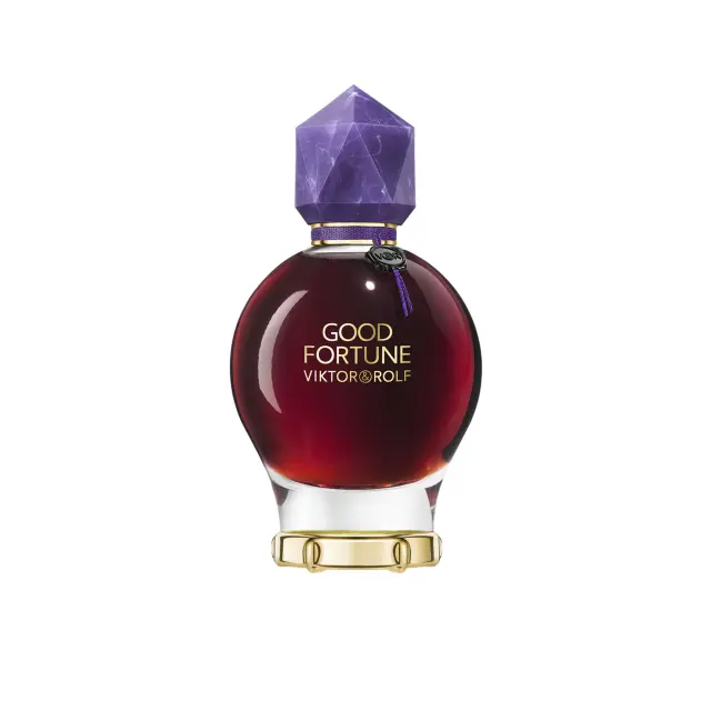 Viktor & Rolf Good Fortune Elixir Intense Eau de Parfum for women 90 ml
