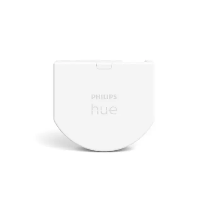 Philips Hue Wall Switch (929003017101)