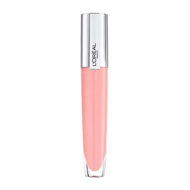Rouge Signature Plumping Lip Gloss 7ml