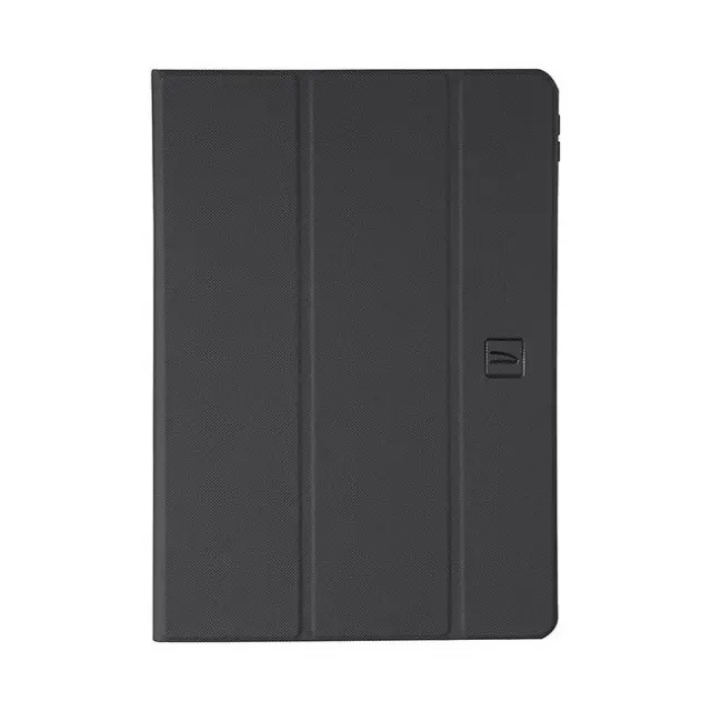Tucano Θήκη Tablet Lenovo Idea Tab Pro 2024 Tre Black