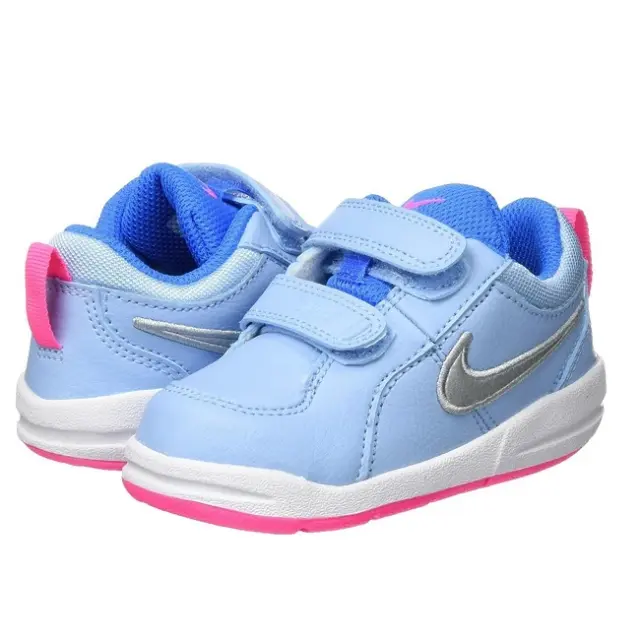 Nike Pico 4 TDV 454478-405 - 26 2