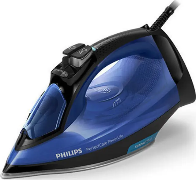 Philips PerfectCare Iron GC3920/20 Σίδερο Ατμού Χείρος
