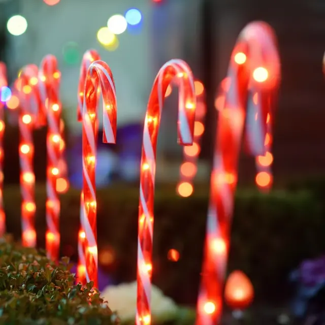 ΓΛΥΦΙΤΖΟΥΡΙΑ 4 40 LED ΣΕ ΣΕΙΡΑ ΣΤΑΘΕΡΑ ΘΕΡΜΟ ΛΕΥΚΟ 8 ΠΡΟΓΡΑΜΜΑΤΑ ΑΝΤΑΠΤΟΡΑ 4.5VDC ΜΕ ΚΑΛΩΔΙΟ ΠΡΑΣΙΝΟ 0.5m IP44 1500x25x600mm / X13401413 2
