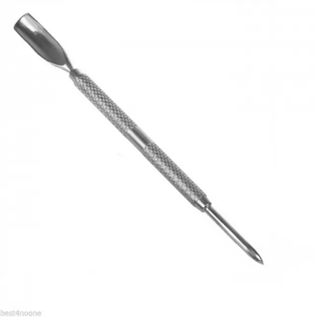 Pro Diamond Pusher (410) - (επαγγελματικό ανοξείδωτο σπρωχτηράκι)