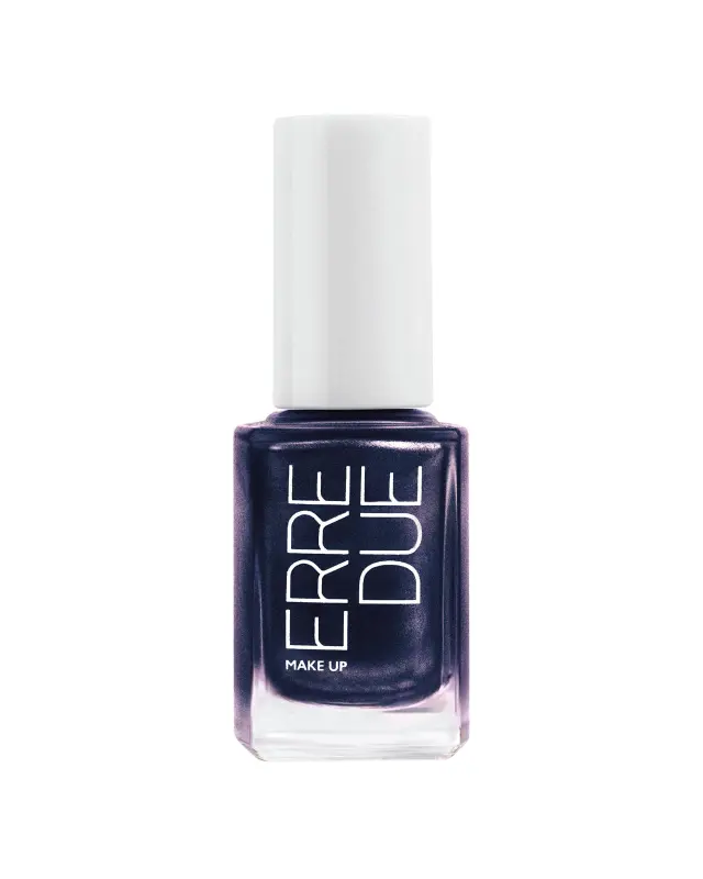 Erre Due Exclusive Nail Lacquer 10ml | Απόχρωση 708