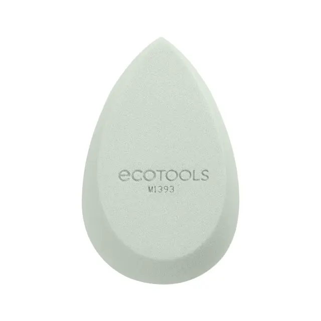 EcoTools Σφουγγαράκι Μακιγιάζ Blurring Blender
