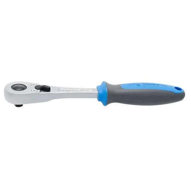 ΑΝΑΣΤΡΕΦΟΜΕΝΗ ΚΑΣΤΑΝΙΑ 1/4" UNIOR 188.1/1ABI 611901
