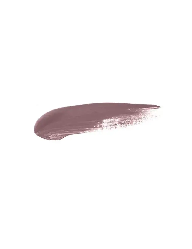 GRIGI MATTE LONGSTAY LIQUID LIPSTICK 15 Dark Nude 2