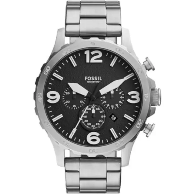 Fossil Nate JR1532