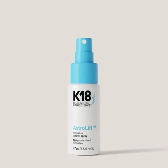 K18 AstroLift Reparative Volume Spray 47ml