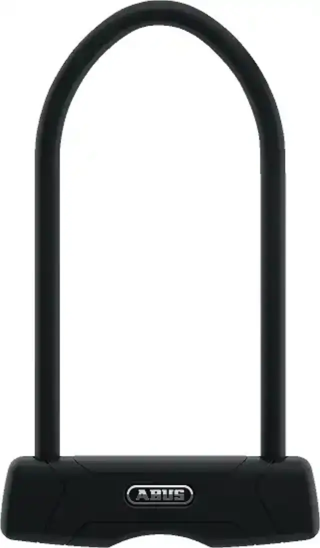 ΚΛΕΙΔΑΡΙΑ ABUS GRANIT 460/150HB230+SHB