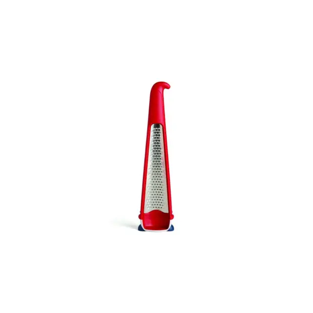 Ototo Gnome Zester & Grater / Τρίφτης κουζίνας: Pepito 2