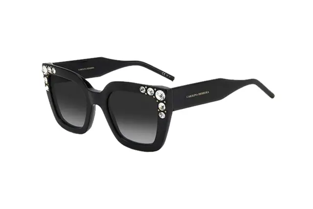 CAROLINA HERRERA HER0130/S 8079O 52-23-145