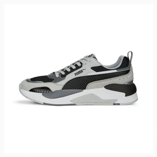 PUMA X-RAY 2 SQUARE SD - 46 2