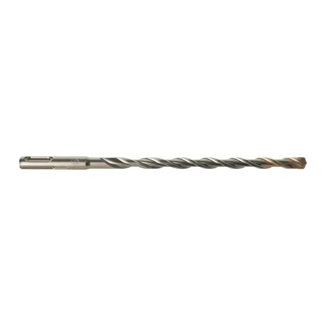 Milwaukee 4932353822 - ΤΡΥΠΑΝΙ SDS PLUS 9x210 MW 3