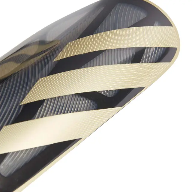 adidas Performance Adult Tiro League Shin Guards Μαύρο IP4000 (adidas Performance) 2