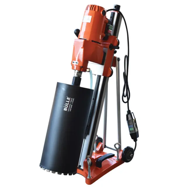 ΚΑΡΟΤΙΕΡΑ 2400W ΜΕ ΒΑΣΗ 63471